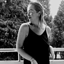 Юля, 37 лет