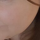 Наталья, 43 года