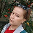 Ju, 34 года