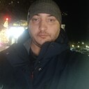 Александр, 38 лет