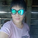 Ариша, 34 года