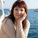 Ольга, 55 лет