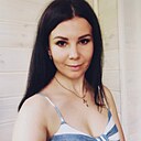 Лена, 40 лет
