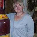 Дарья, 49 лет
