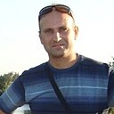 Андрей, 32 года