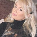 Vika, 40 лет
