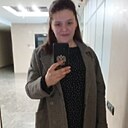 Ксения, 32 года