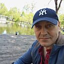 Андрей, 50 лет