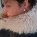 Альфия, 44 года