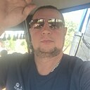 Ник, 32 года