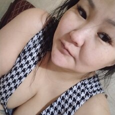 Фотография девушки Zlaya Zaya, 33 года из г. Якутск