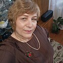 Елена, 55 лет
