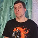 Иван, 35 лет