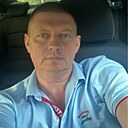 Константин, 43 года