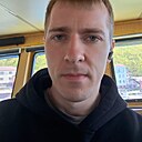 Алексей, 31 год