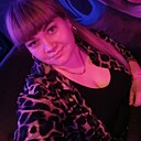Оксана, 36 лет