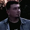 Максим, 22 года