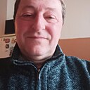 Сергей, 57 лет
