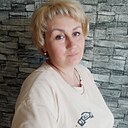 Марина, 46 лет