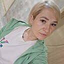 Анютка, 34 года