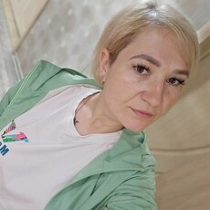 Фотография девушки Анютка, 34 года из г. Североуральск