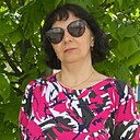 Ольга, 49 лет