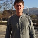Сергей, 39 лет