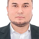 Ринат, 46 лет