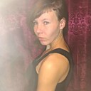 Ольга, 36 лет