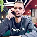 Евгений, 31 год
