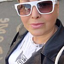 Ирина, 40 лет