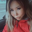 Натали, 32 года