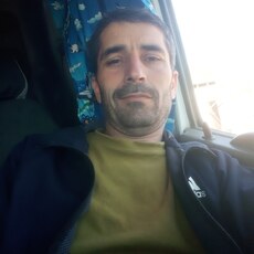 Фотография мужчины Саня, 43 года из г. Якутск