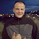 Igor, 26 лет