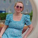 Светлана, 32 года