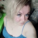 Julia, 42 года