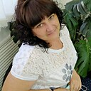 Юлия, 43 года