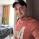 Иван, 38 лет