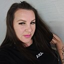 Юля, 43 года