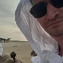 Андрей, 43 года