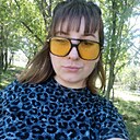Снежана, 23 года