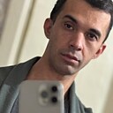 Ринат, 37 лет