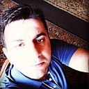 Вадим, 32 года