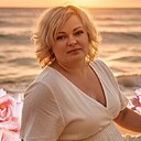 Олеся, 44 года