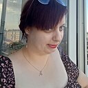 Юлия, 38 лет