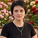 Аня, 49 лет