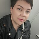 Тина, 44 года