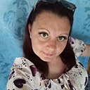 Наталья, 35 лет