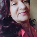 Наталья, 47 лет