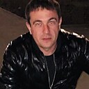 Галим, 39 лет